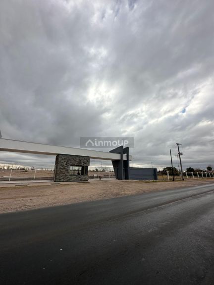 Lote en Venta en Maipu, Mendoza