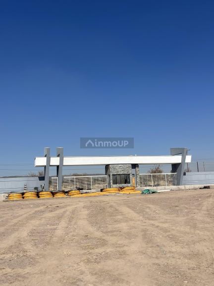 Lote en Venta en Maipu, Mendoza