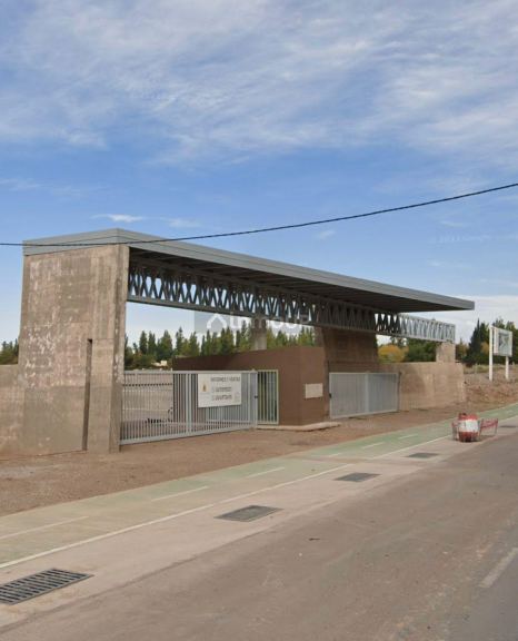 Lote en Venta en Lujan de Cuyo, Mendoza