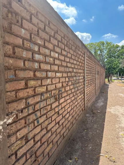 Lote en Venta en Godoy Cruz, Mendoza
