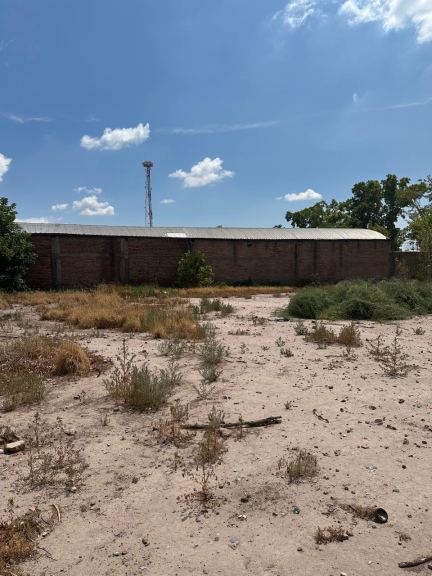 Lote en Venta en Godoy Cruz, Mendoza