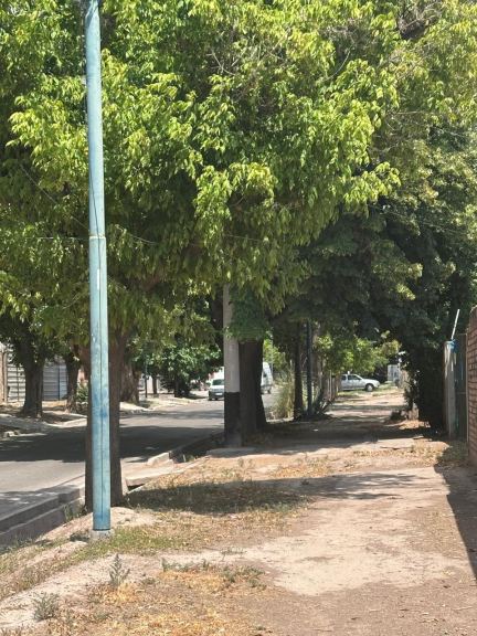 Lote en Venta en Godoy Cruz, Mendoza