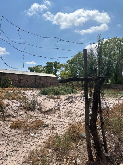 Lote en Venta en Godoy Cruz, Mendoza
