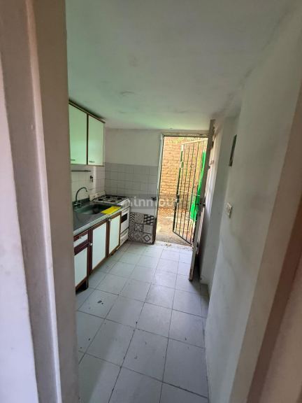 Departamento en Alquiler en Lujan de Cuyo, Mendoza - $ 450.000 | Inmoup - 8