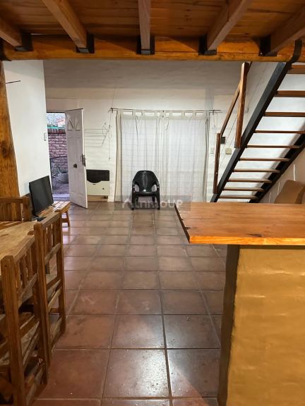 Departamento en Alquiler en Lujan de Cuyo, Mendoza
