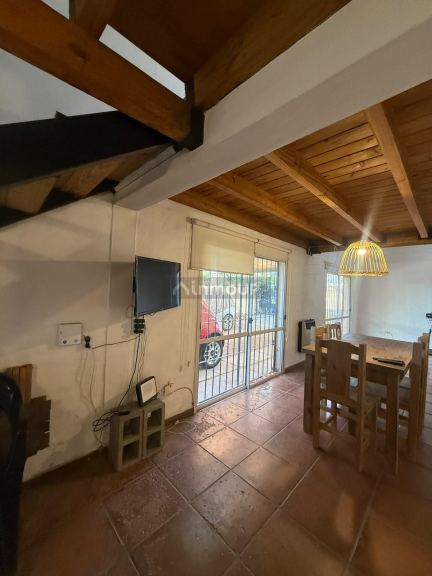 Lujan de Cuyo SAN MARTÍN 3208