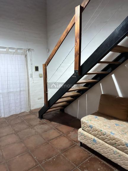 Departamento en Alquiler en Lujan de Cuyo, Mendoza