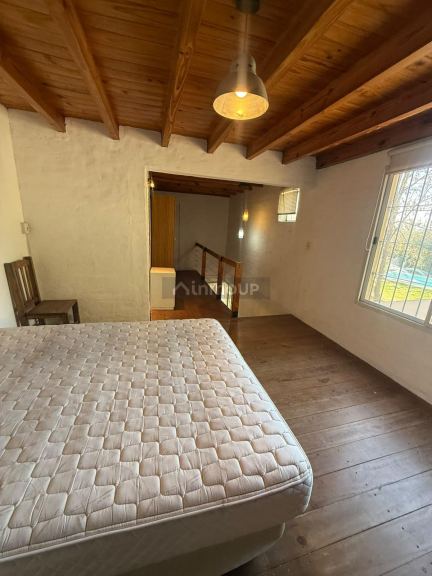 Departamento en Alquiler en Lujan de Cuyo, Mendoza - $ 450.000 | Inmoup - 17