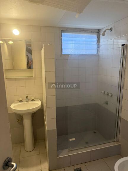 Departamento en Alquiler en Lujan de Cuyo, Mendoza - $ 450.000 | Inmoup - 13
