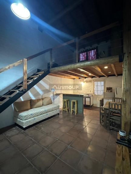 Departamento en Alquiler en Lujan de Cuyo, Mendoza