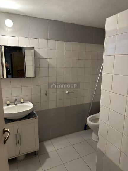 Departamento en Alquiler en Lujan de Cuyo, Mendoza