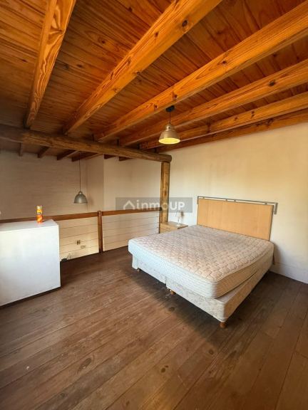 Departamento en Alquiler en Lujan de Cuyo, Mendoza - $ 450.000 | Inmoup - 18