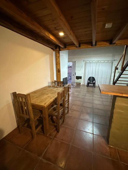 Departamento en Alquiler en Lujan de Cuyo, Mendoza