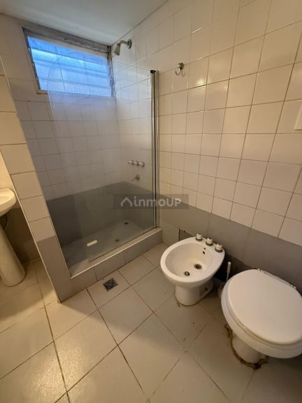 Departamento en Alquiler en Lujan de Cuyo, Mendoza - $ 450.000 | Inmoup - 12