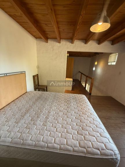 Departamento en Alquiler en Lujan de Cuyo, Mendoza - $ 450.000 | Inmoup - 23