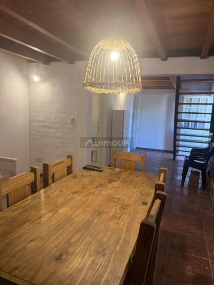 Departamento en Alquiler en Lujan de Cuyo, Mendoza - $ 450.000 | Inmoup - 6