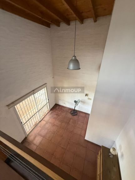 Departamento en Alquiler en Lujan de Cuyo, Mendoza - $ 450.000 | Inmoup - 15
