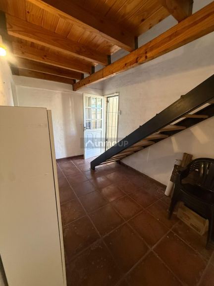 Departamento en Alquiler en Lujan de Cuyo, Mendoza - $ 450.000 | Inmoup - 24