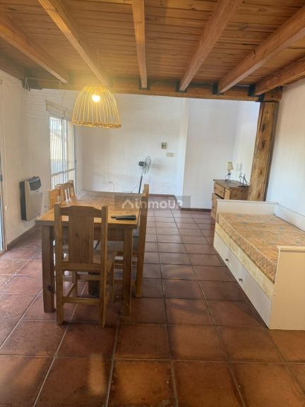 Departamento en Alquiler en Lujan de Cuyo, Mendoza - $ 450.000 | Inmoup - 25