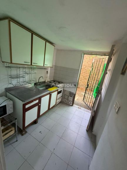 Departamento en Alquiler en Lujan de Cuyo, Mendoza - $ 450.000 | Inmoup - 10
