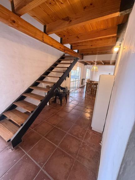 Departamento en Alquiler en Lujan de Cuyo, Mendoza - $ 450.000 | Inmoup - 22