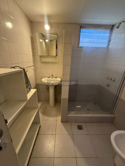 Departamento en Alquiler en Lujan de Cuyo, Mendoza - $ 450.000 | Inmoup - 11
