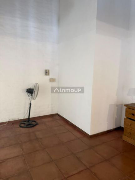 Departamento en Alquiler en Lujan de Cuyo, Mendoza - $ 450.000 | Inmoup - 7