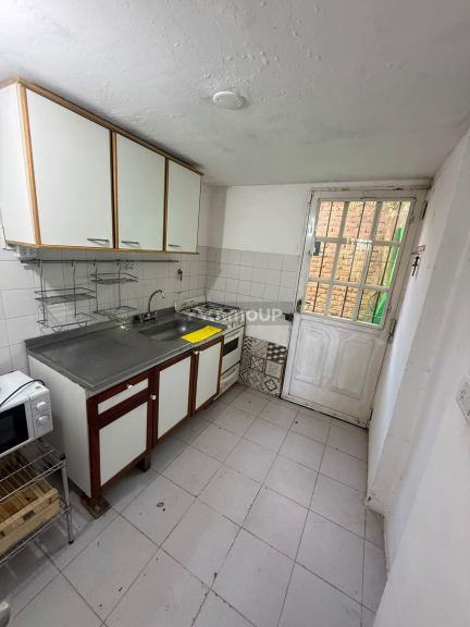 Departamento en Alquiler en Lujan de Cuyo, Mendoza - $ 450.000 | Inmoup - 9