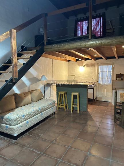 Departamento en Alquiler en Lujan de Cuyo, Mendoza