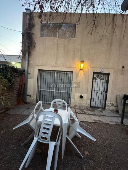 Departamento en Alquiler en Lujan de Cuyo, Mendoza