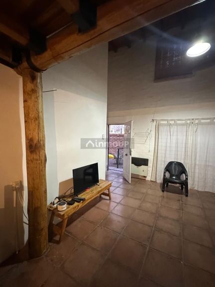 Departamento en Alquiler en Lujan de Cuyo, Mendoza