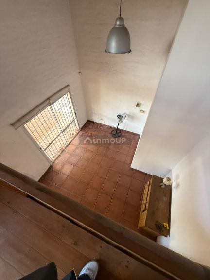 Departamento en Alquiler en Lujan de Cuyo, Mendoza - $ 450.000 | Inmoup - 16