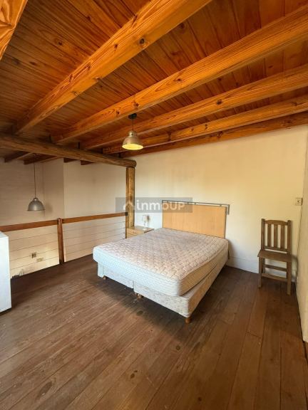 Departamento en Alquiler en Lujan de Cuyo, Mendoza - $ 450.000 | Inmoup - 21