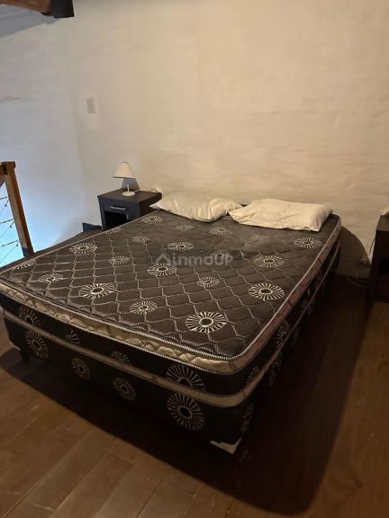 Departamento en Alquiler en Lujan de Cuyo, Mendoza