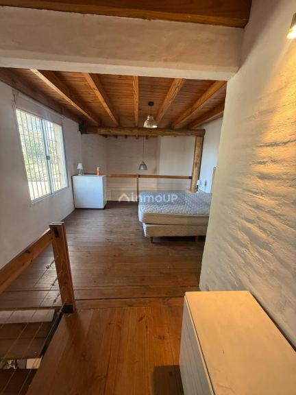 Departamento en Alquiler en Lujan de Cuyo, Mendoza - $ 450.000 | Inmoup - 20