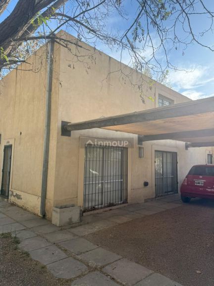 Departamento en Alquiler en Lujan de Cuyo, Mendoza - $ 450.000 | Inmoup - 26