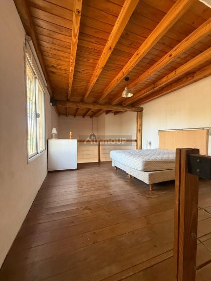 Departamento en Alquiler en Lujan de Cuyo, Mendoza - $ 450.000 | Inmoup - 19