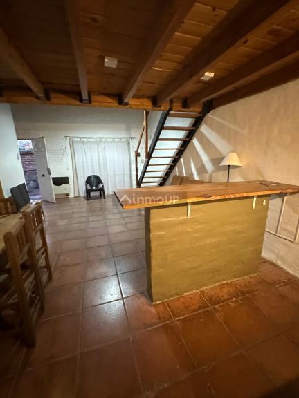 Departamento en Alquiler en Lujan de Cuyo, Mendoza