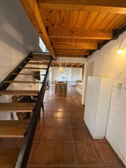 Departamento en Alquiler en Lujan de Cuyo, Mendoza - $ 450.000 | Inmoup - 14