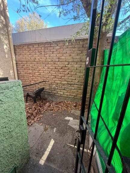 Departamento en Alquiler en Lujan de Cuyo, Mendoza - $ 450.000 | Inmoup - 27