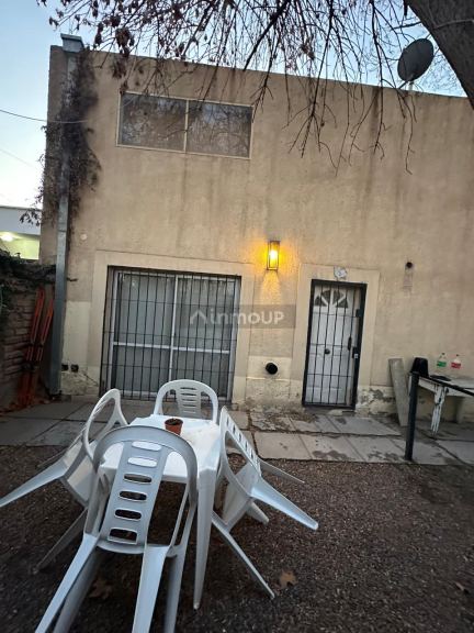 Departamento en Alquiler en Lujan de Cuyo, Mendoza