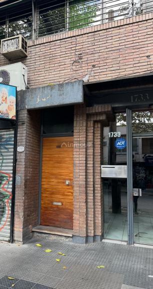 Oficina en Alquiler en Capital, Mendoza