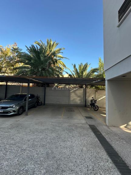 Departamento en Venta en Capital, Mendoza