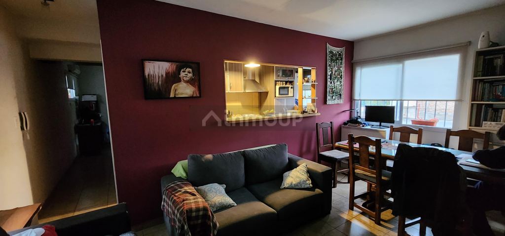 Departamento en Venta en Capital, Mendoza