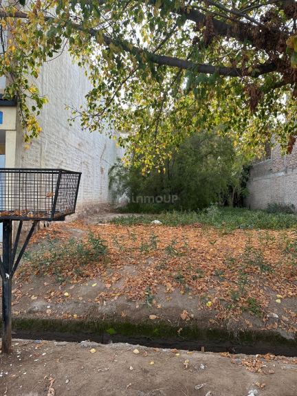 Terreno en Venta en Lujan de Cuyo, Mendoza