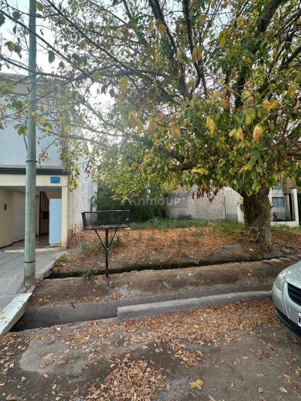Terreno en Venta en Lujan de Cuyo, Mendoza