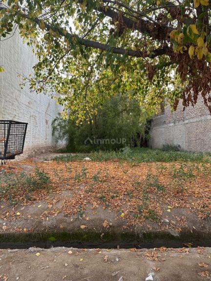 Terreno en Venta en Lujan de Cuyo, Mendoza