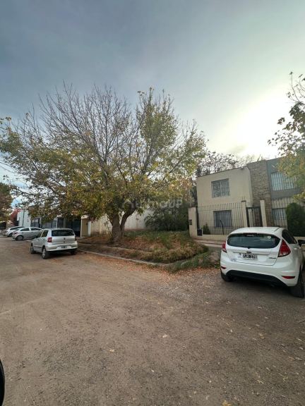 Terreno en Venta en Lujan de Cuyo, Mendoza