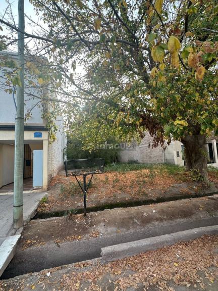 Terreno en Venta en Lujan de Cuyo, Mendoza