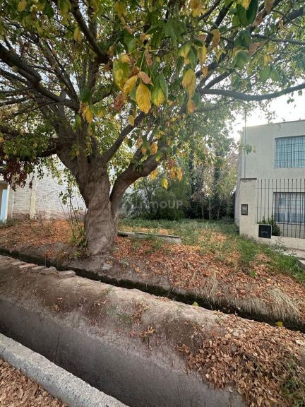 Terreno en Venta en Lujan de Cuyo, Mendoza